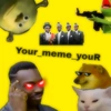 your_meme_your