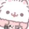 keittana