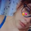 sumisa20gmail