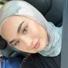 leilashouman