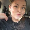 heyashmac