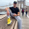 erickdejesus1