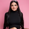 alejandrabunnymua