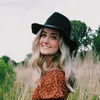 haileysims03