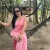 les.mela