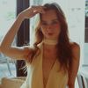 stephanie_ware
