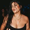 nikole.96