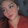 luisafernandact
