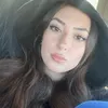 yamilaordonez