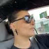 mery_jhonslanzarote