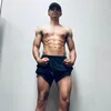 mike_fit24