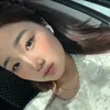 sweetdreamivemia
