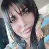 siara_autumnnn