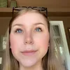 hopek_