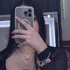 kristi.717