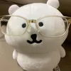 mikkaiily