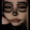 st1nkym3rp