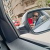 zeyada.mostafa