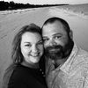 brittany_millsap
