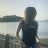 meaghanvhx