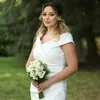 viktoriia_kadlub