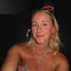 kaitiemae7