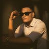 sulabh__