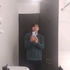 lokitoh_23