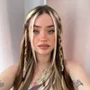 Nat