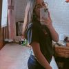 chio_br3
