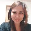 janlau