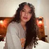monica_morales_