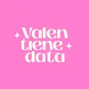 valentienedata