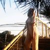 paty75ab