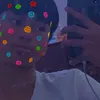sh4yd3n_