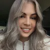 frannyrae
