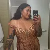 sinitalela