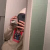 moejackson2