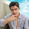 leonardmatz