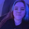 makaylamarielongm