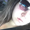 lovin_countrygirl