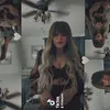 laayolo