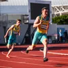 jakedoran