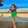 yazbeth_