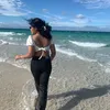 viviennemartha