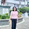 safiyahandmama