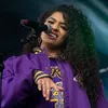 Analea Brown