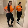 mzsosa