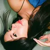 analuizamattos_