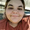 kaseywithahk